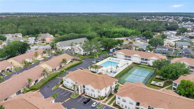 8810 GRAND PALMS CIRCLE A, Kissimmee, FL 34747