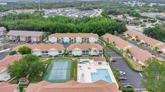 8810 GRAND PALMS CIRCLE A, Kissimmee, FL 34747
