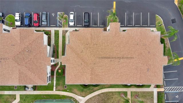 8810 GRAND PALMS CIRCLE A, Kissimmee, FL 34747