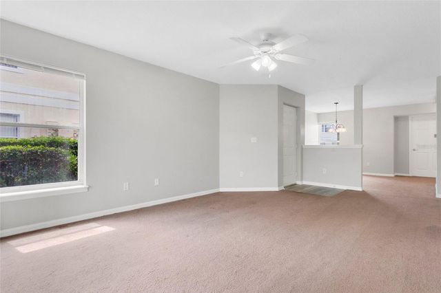 8810 GRAND PALMS CIRCLE A, Kissimmee, FL 34747