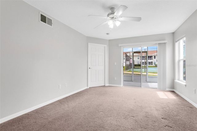 8810 GRAND PALMS CIRCLE A, Kissimmee, FL 34747