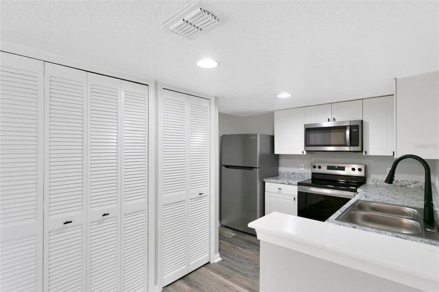 8810 GRAND PALMS CIRCLE A, Kissimmee, FL 34747