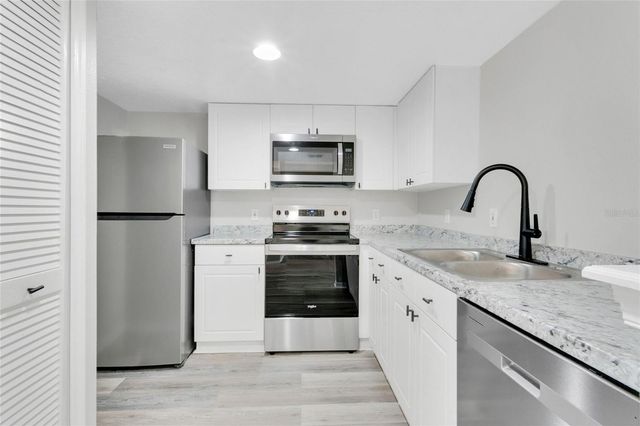8810 GRAND PALMS CIRCLE A, Kissimmee, FL 34747