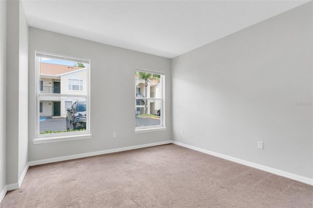 8810 GRAND PALMS CIRCLE A, Kissimmee, FL 34747