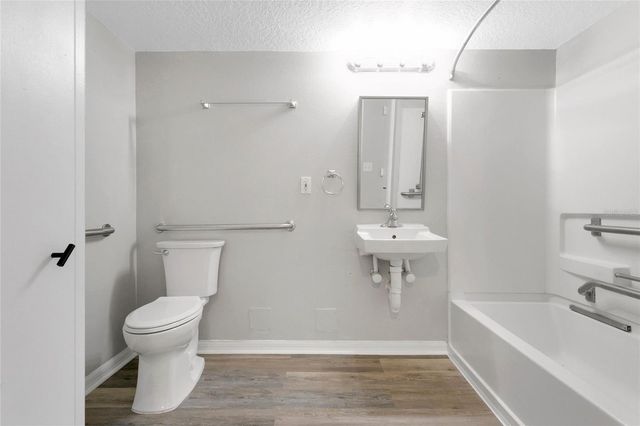8810 GRAND PALMS CIRCLE A, Kissimmee, FL 34747
