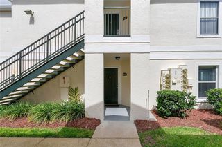 8810 GRAND PALMS CIRCLE A, Kissimmee, FL 34747