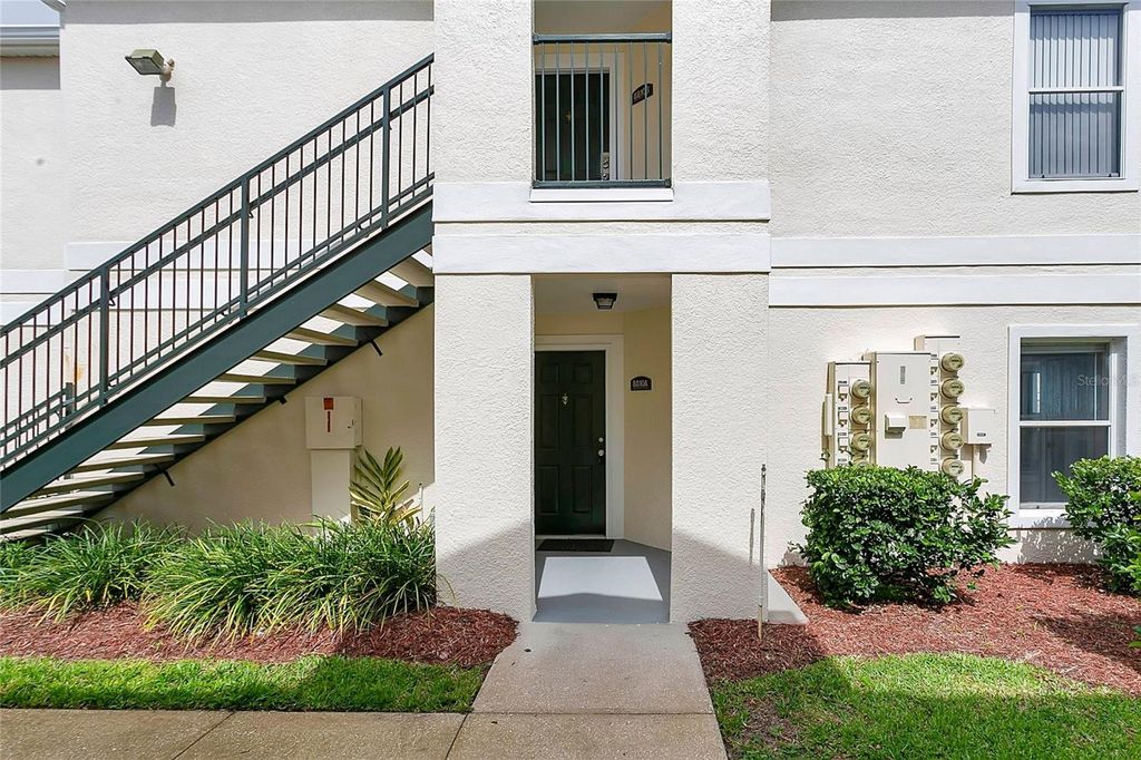 8810 GRAND PALMS CIRCLE A, Kissimmee, FL 34747