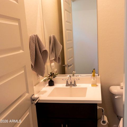 21374 E KINGBIRD Drive, Queen Creek, AZ 85142
