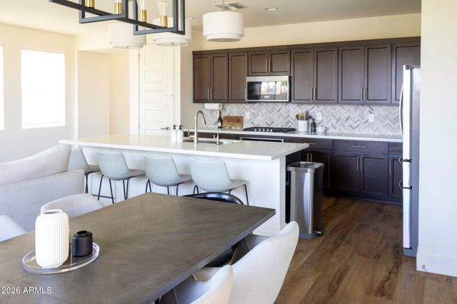 21374 E KINGBIRD Drive, Queen Creek, AZ 85142