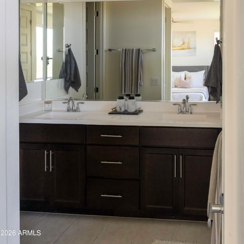 21374 E KINGBIRD Drive, Queen Creek, AZ 85142