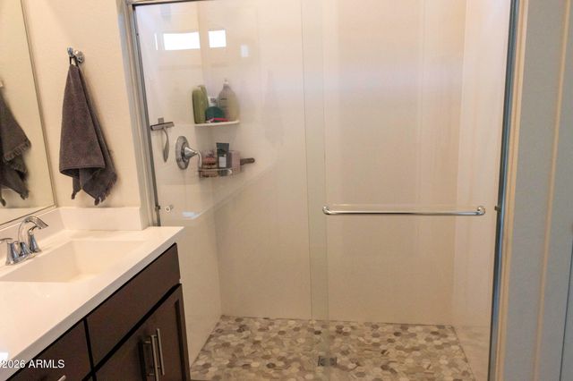 21374 E KINGBIRD Drive, Queen Creek, AZ 85142