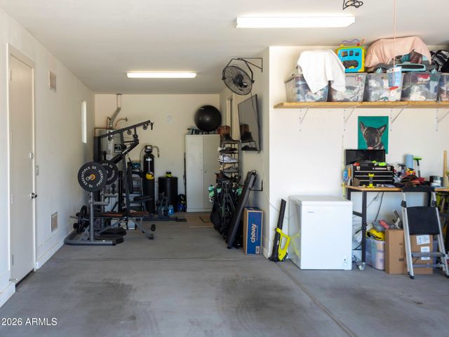 21374 E KINGBIRD Drive, Queen Creek, AZ 85142