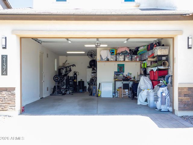 21374 E KINGBIRD Drive, Queen Creek, AZ 85142