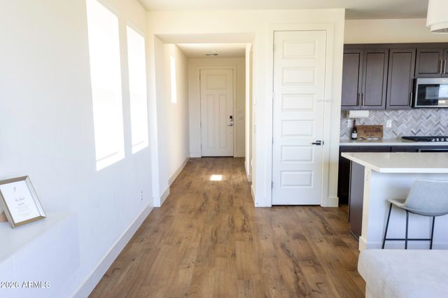 21374 E KINGBIRD Drive, Queen Creek, AZ 85142