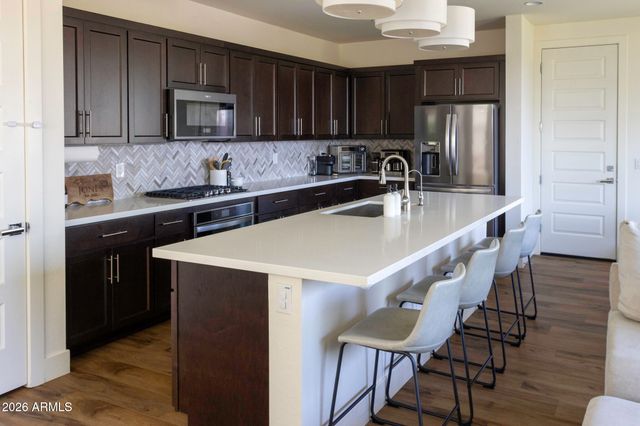 21374 E KINGBIRD Drive, Queen Creek, AZ 85142