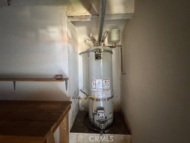 27364 Family Circle, Menifee, CA 92586