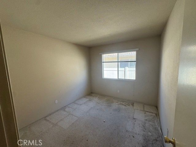 27364 Family Circle, Menifee, CA 92586
