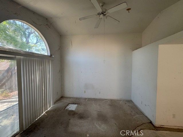 27364 Family Circle, Menifee, CA 92586