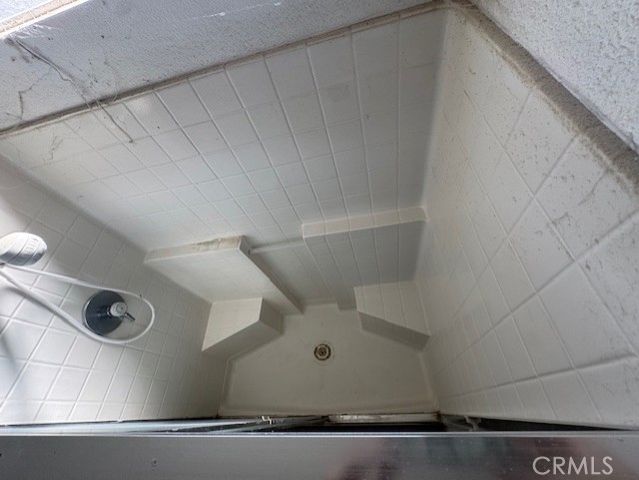 27364 Family Circle, Menifee, CA 92586