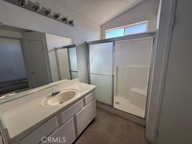 27364 Family Circle, Menifee, CA 92586