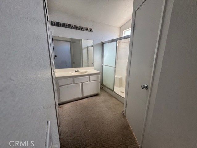 27364 Family Circle, Menifee, CA 92586