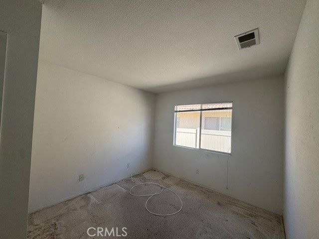 27364 Family Circle, Menifee, CA 92586