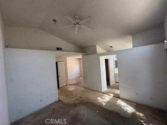 27364 Family Circle, Menifee, CA 92586