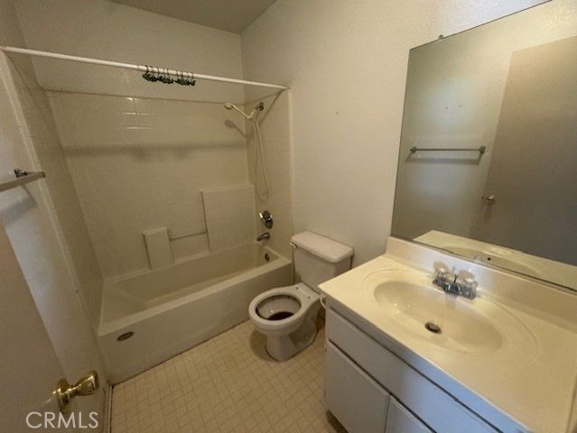 27364 Family Circle, Menifee, CA 92586