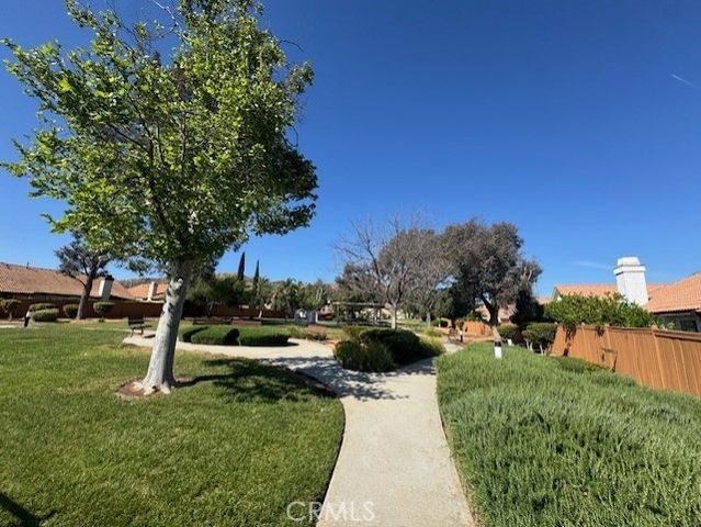 27364 Family Circle, Menifee, CA 92586