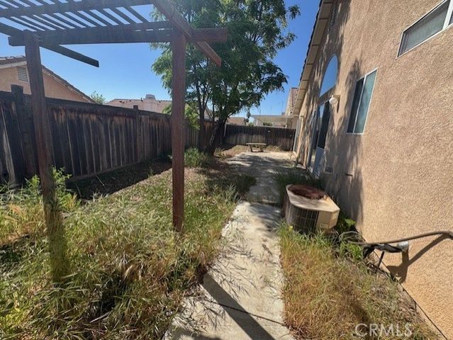 27364 Family Circle, Menifee, CA 92586