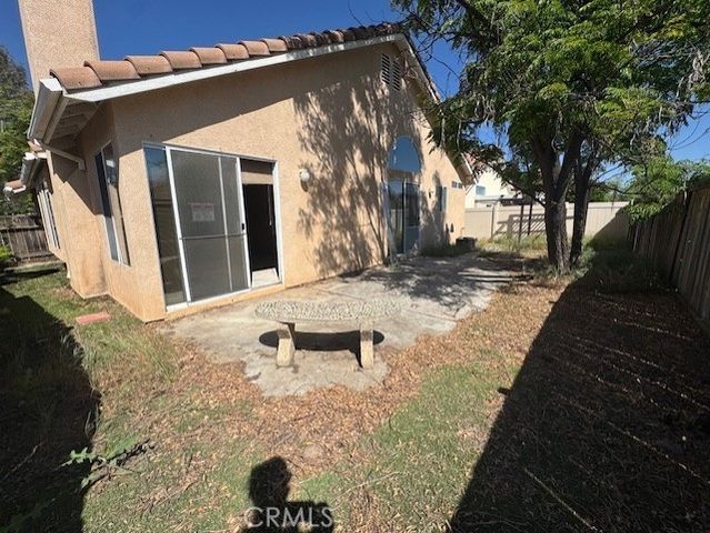 27364 Family Circle, Menifee, CA 92586