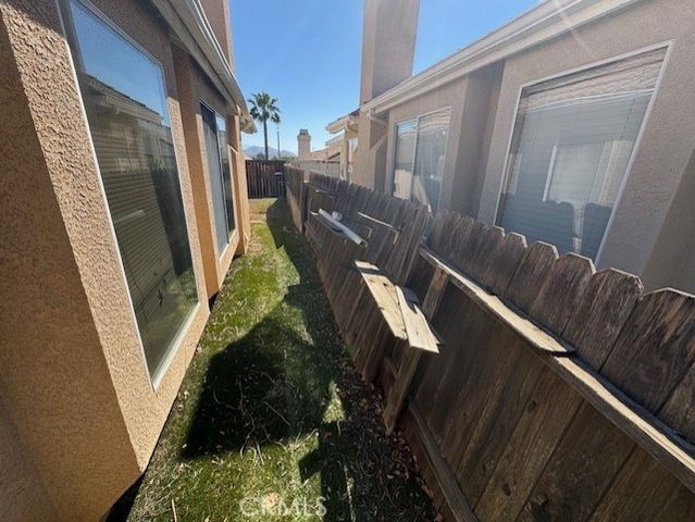 27364 Family Circle, Menifee, CA 92586