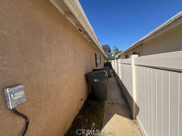 27364 Family Circle, Menifee, CA 92586