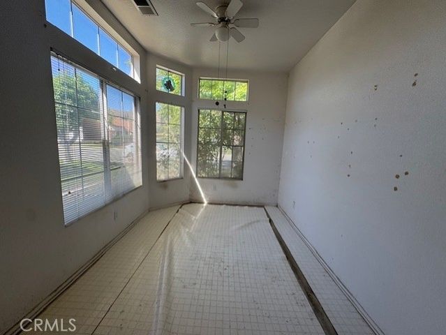 27364 Family Circle, Menifee, CA 92586