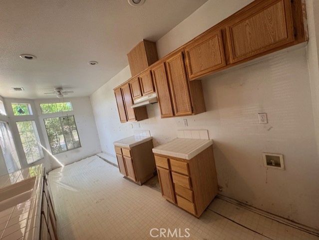 27364 Family Circle, Menifee, CA 92586