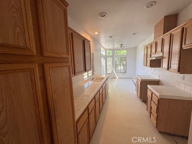 27364 Family Circle, Menifee, CA 92586