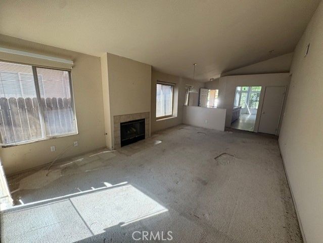 27364 Family Circle, Menifee, CA 92586