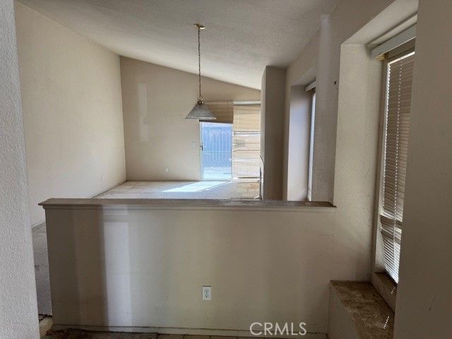 27364 Family Circle, Menifee, CA 92586