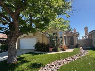 27364 Family Circle, Menifee, CA 92586