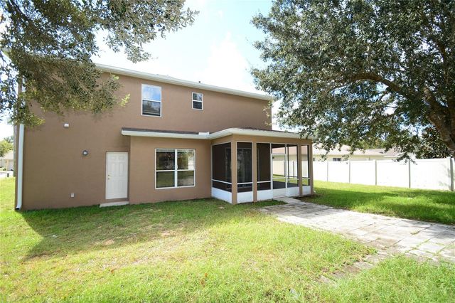 22 ULSTER COURT, Palm Coast, FL 32164