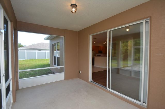 22 ULSTER COURT, Palm Coast, FL 32164