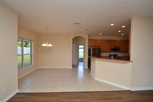 22 ULSTER COURT, Palm Coast, FL 32164