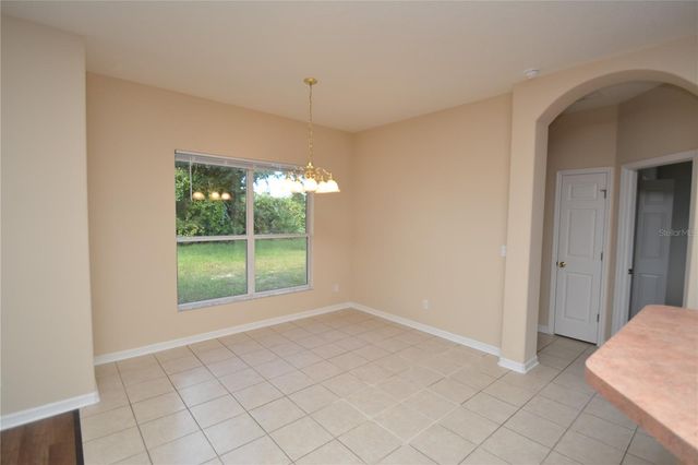 22 ULSTER COURT, Palm Coast, FL 32164