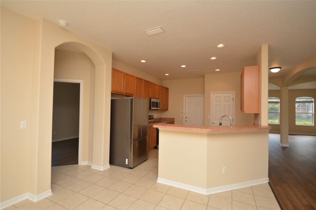 22 ULSTER COURT, Palm Coast, FL 32164