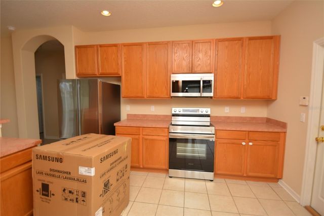 22 ULSTER COURT, Palm Coast, FL 32164