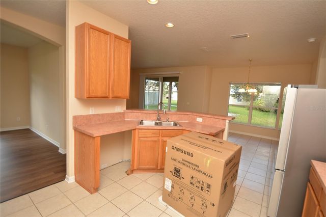 22 ULSTER COURT, Palm Coast, FL 32164