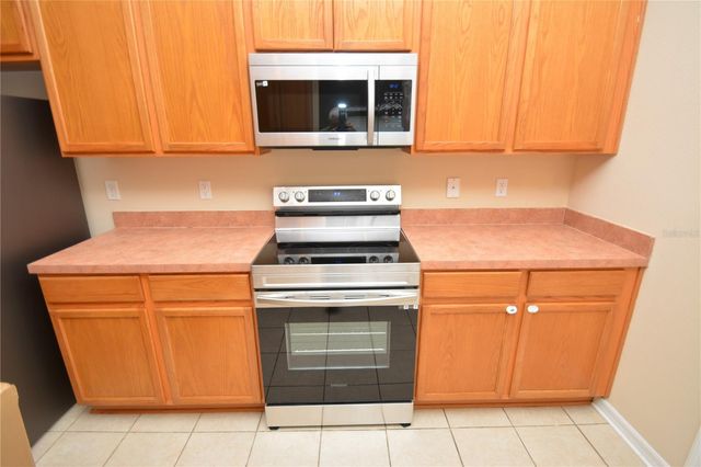 22 ULSTER COURT, Palm Coast, FL 32164