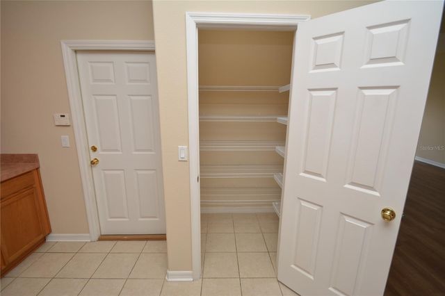 22 ULSTER COURT, Palm Coast, FL 32164