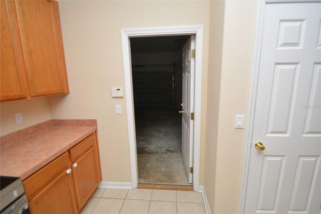 22 ULSTER COURT, Palm Coast, FL 32164