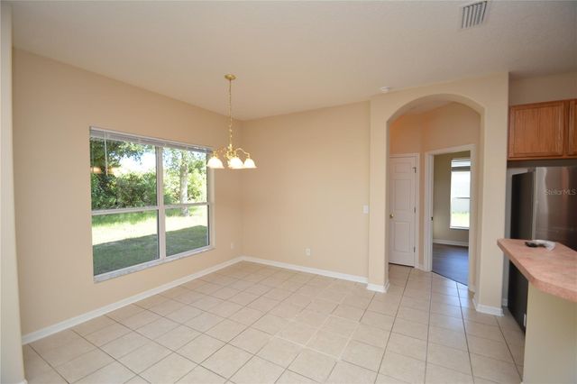22 ULSTER COURT, Palm Coast, FL 32164